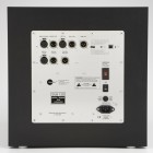 Star System One Modular Monitoring System new