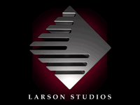 Larson_Logo-1