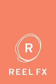 ReelFX_Logo-Bar-7416